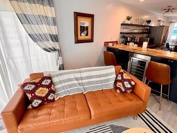 Photo - 4 Ulverston Dr