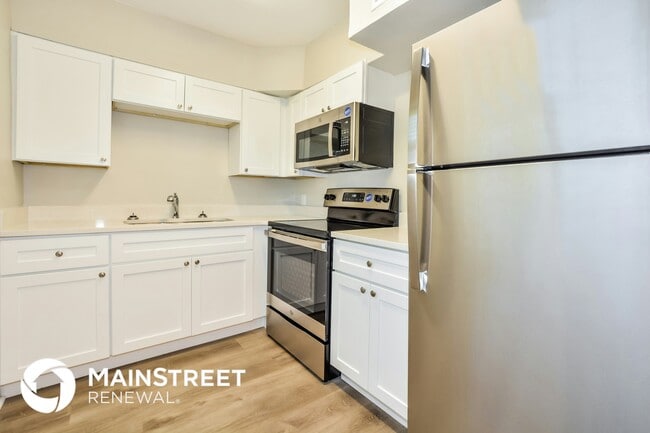 Photo - 6031 Shenandoah Way