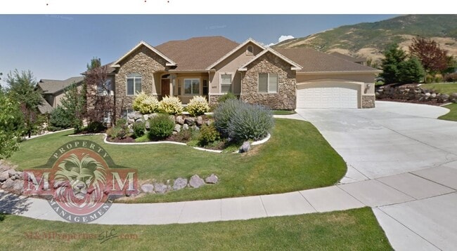 Photo - 1693 Crimson Oak Dr