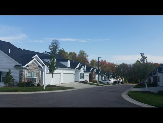 Apartments for Rent in Strongsville, OH | ForRent.com