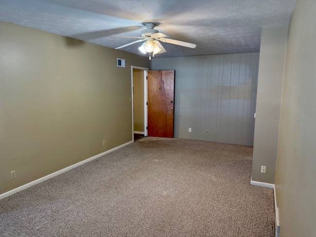 Photo - 2205 Adams Ave