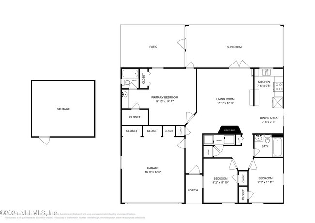 Photo - 4963 Beige St