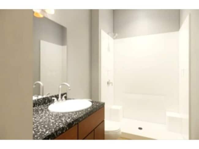 Photo - 7898 Pinehurst Dr