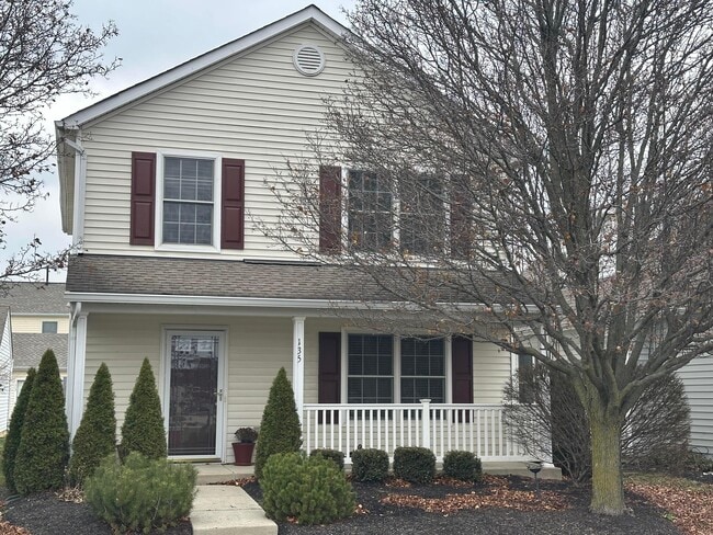 Photo - 135 Saratoga St