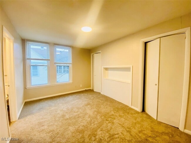 Photo - 51 Oakdale Ave