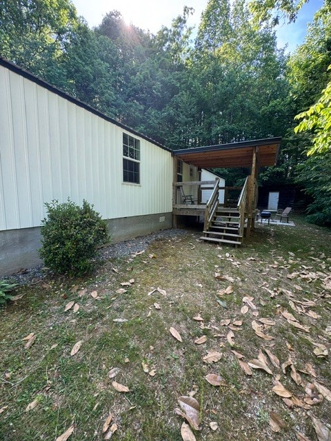 Building Photo - 1019 Hudlin Gap Rd