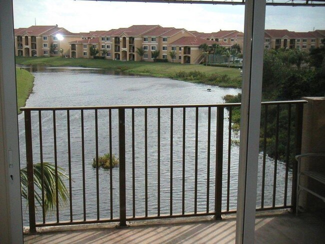 Photo - 4211 San Marino Blvd Condo Unit 304