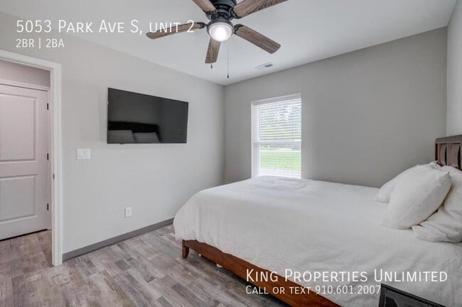 Photo - 5053 Park Ave