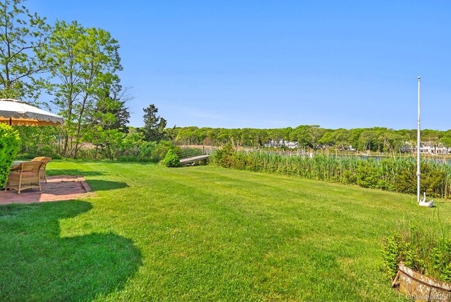 Photo - 23 Marjorie Ln