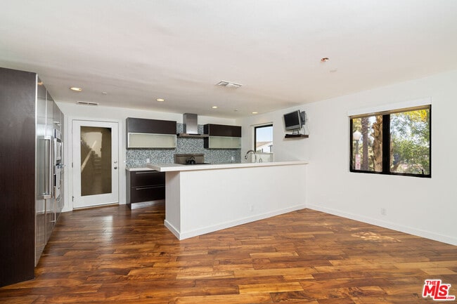 Photo - 6441 Bryn Mawr Dr