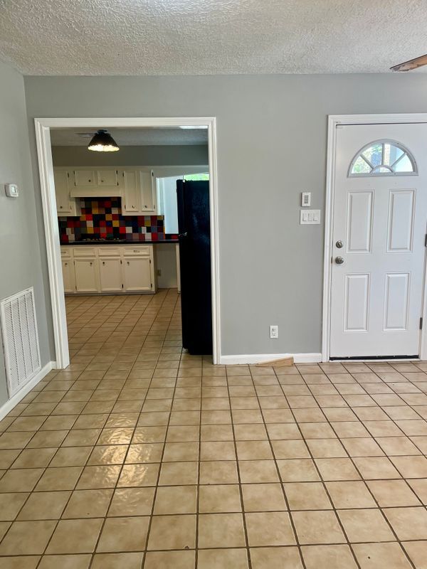 Photo - 21122 Harvest Hill Ln