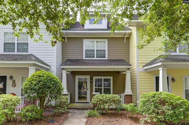 Building Photo - 302 Hampton Forest Drive Rental