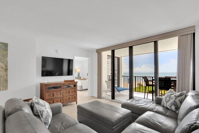 200 Ocean Trail Way Unit 410