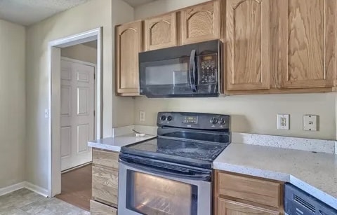 Photo - 45 Providence Manor Ct