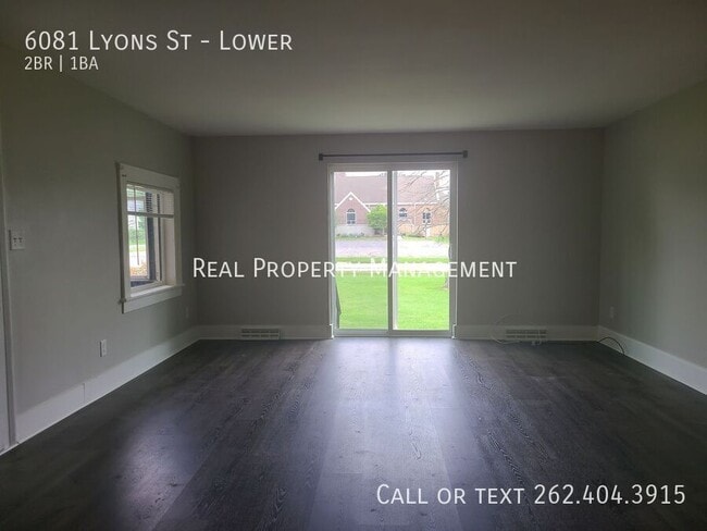 Photo - 6081 Lyons St