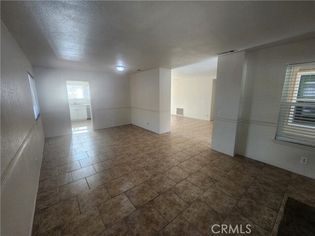 15071 Arlette Dr