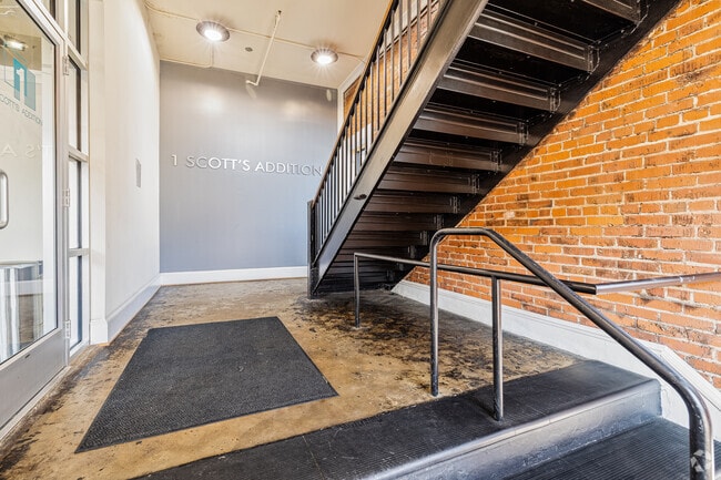 Photo - 1 Scott's Addition