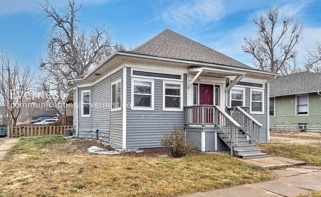 Photo - 1018 14th St