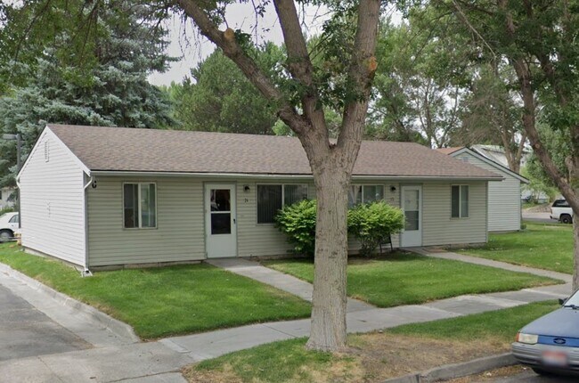 Photo - 450 J St Unit #450