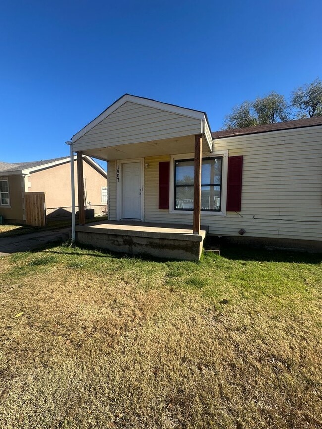 Large 3b 2b Home - Large 3b 2b Home