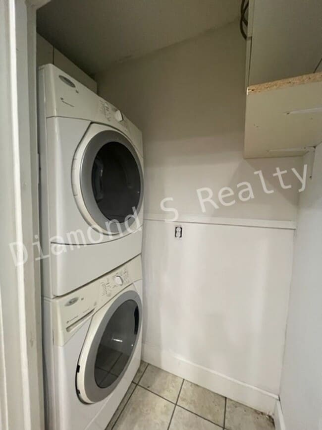 Photo - 3 Bedroom Home Available Early June!