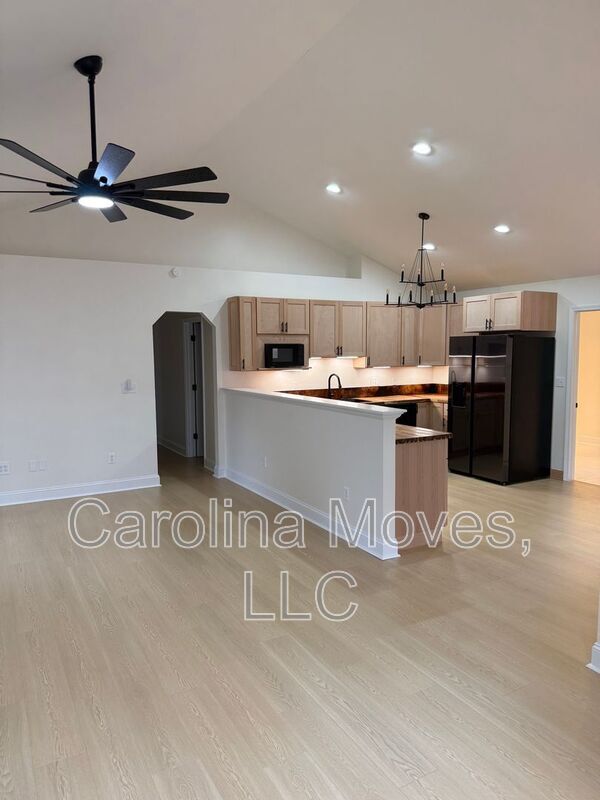 Photo - 506 Dunwoody Dr