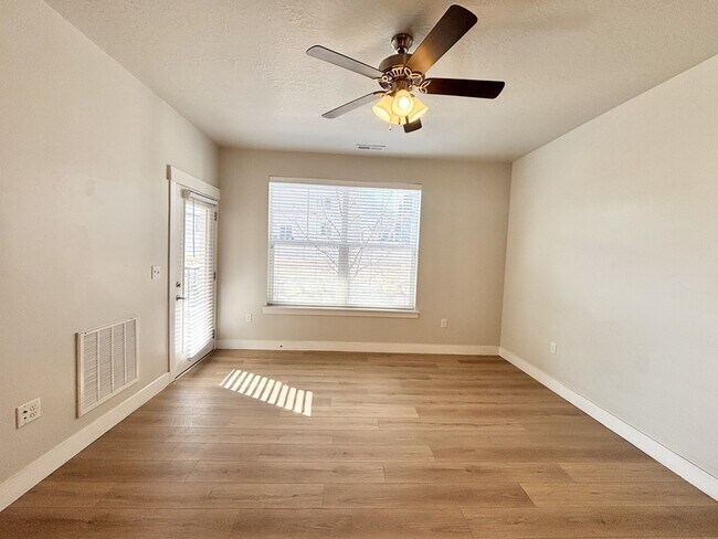 Photo - 13084 S Tortola Dr