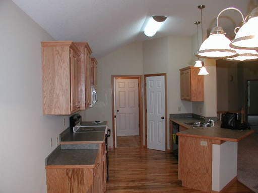 Photo - Elegant Town Home