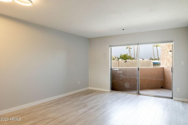 Photo - 7494 E Earll Dr Unit Apt 304