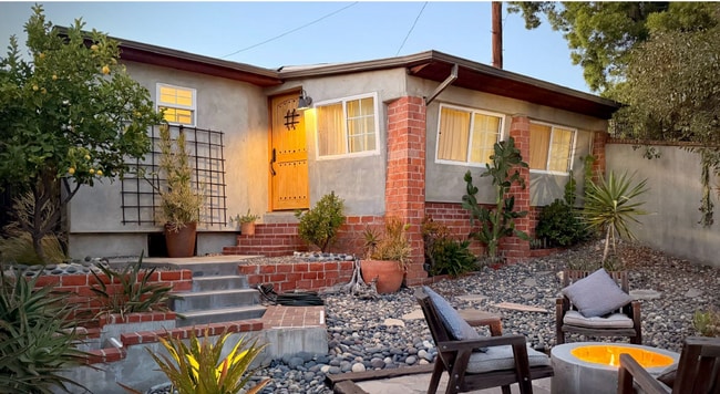 Photo - 701 Luton Dr
