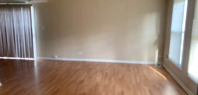 Photo - Your Search For A Condo Ends Here!!!!!!!!