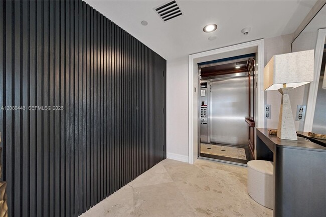 Building Photo - 9559 Collins Ave Unit S3-A