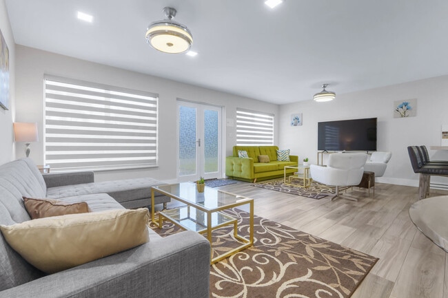 Photo - 2423 NE 25th Pl Unidad ID1018210P