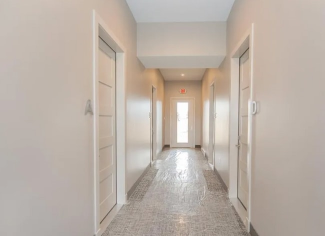 Photo - 1 bedroom condo, located steps from all of Black Bull's incredible amenities