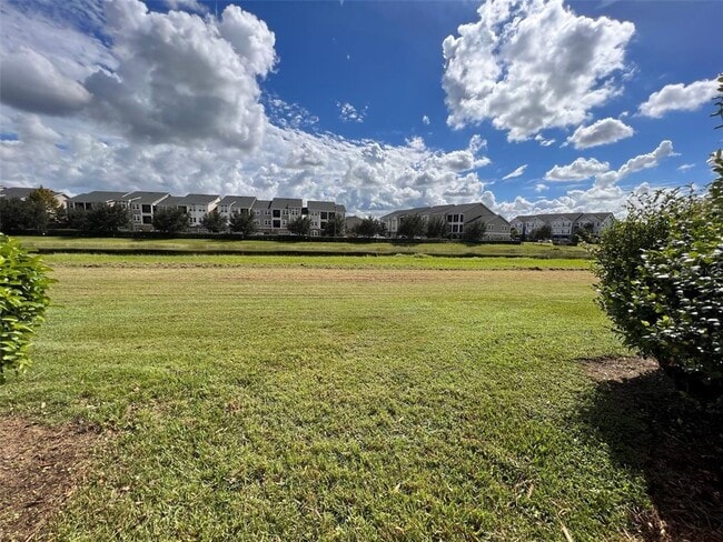 Photo - 5432 Caramella Dr Casa