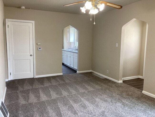 Photo - 3 Bedroom 2 Bathroom East Side Home