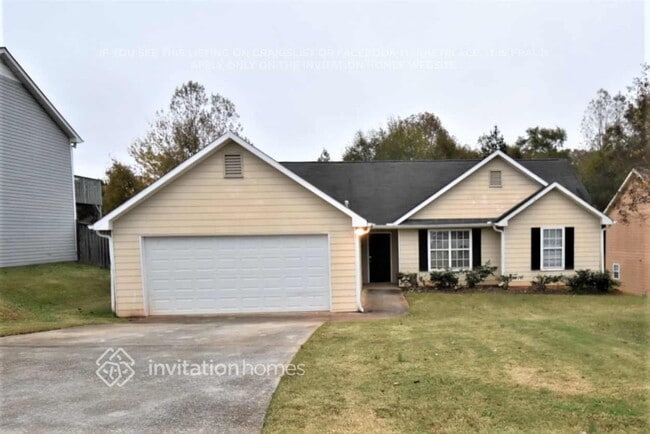 Building Photo - 125 S Greenfield Cir Rental