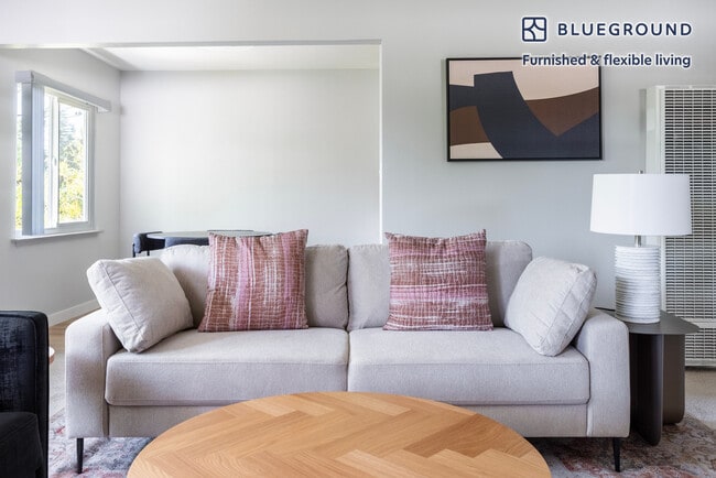 Photo - 838 Roble Ave Unit FL2-ID1866