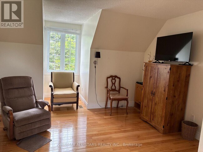 Photo - 27 Tranmer Rd