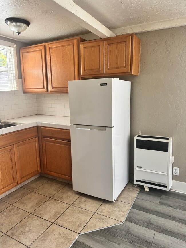 Photo - 1324 N Farris Ave Unit 1324 N Farris #C