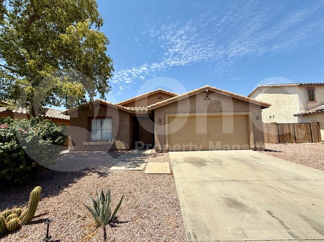 Building Photo - 7144 S Skylark Ln