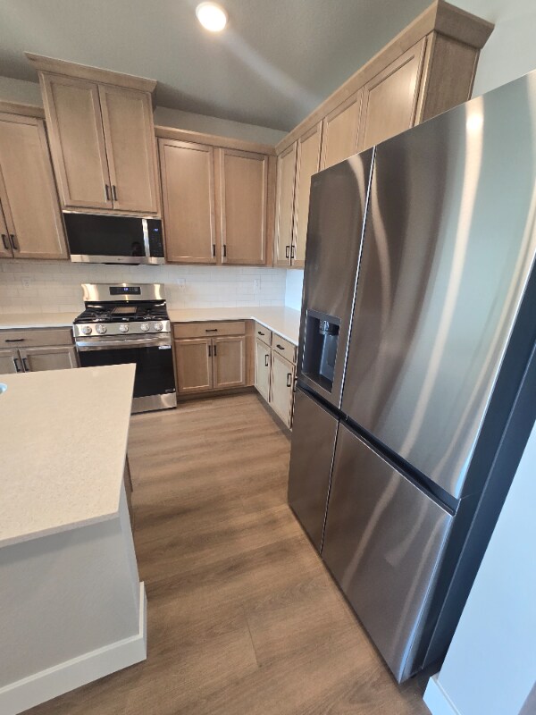 Photo - 4828 River Roads Dr