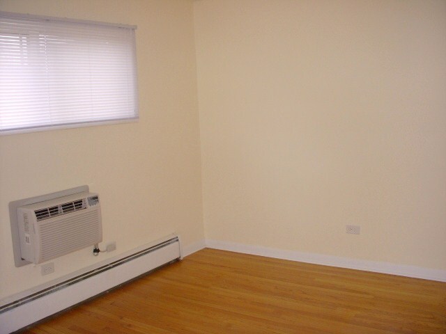 Photo - 14600 Pulaski Rd.