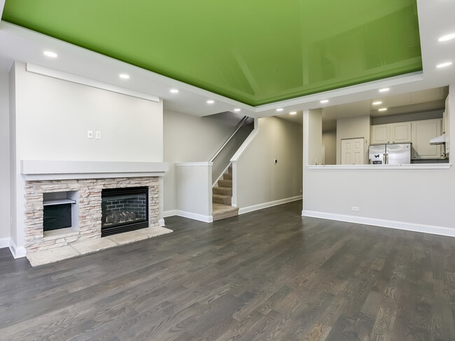 Photo - 2331 Overlook Ct