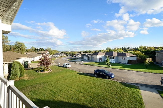 Photo - Terrace Pointe