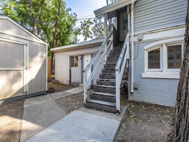 Photo - 115 S 1000 E