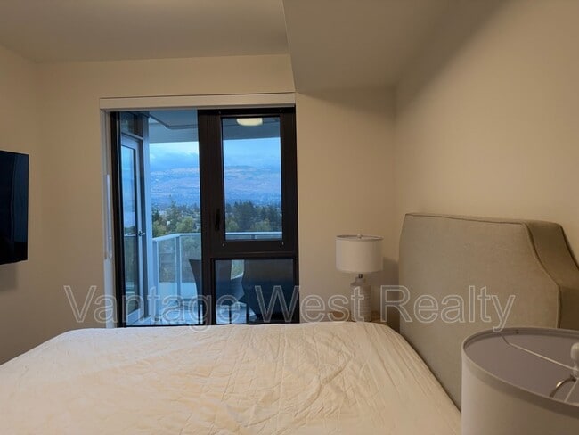 Photo - 3699-3699 Capozzi Rd