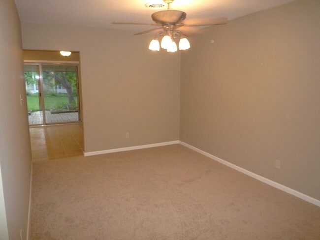 Photo - Spacious 3BR/2BA Ranch Home with 1,734 Sq.Ft. and a 2-Car Garage in a Great Neighborhood Close to...