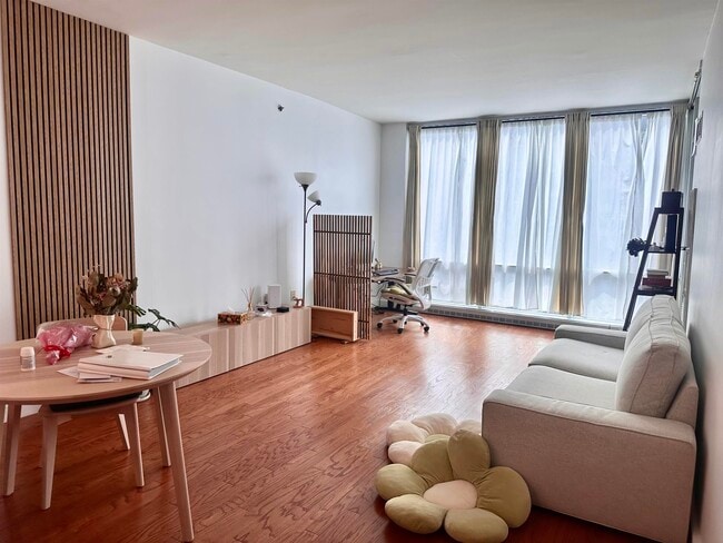 Photo - 20 Newport Pkwy Unit 1203