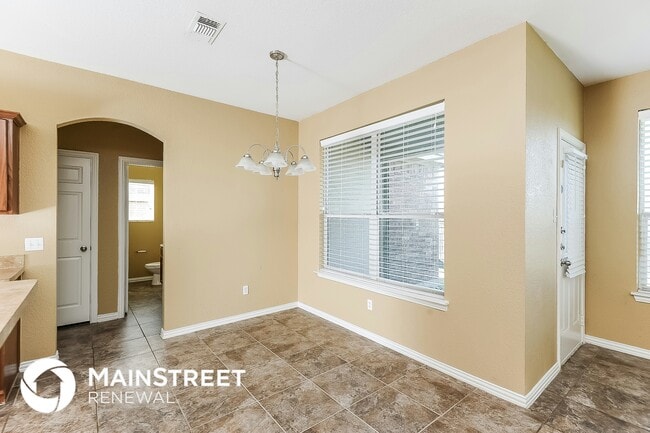 Photo - 229 Kennedy Dr